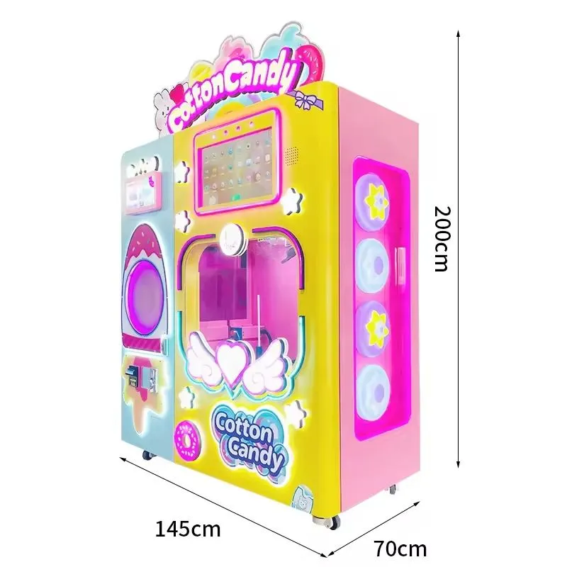 product-800-800 product-800-800